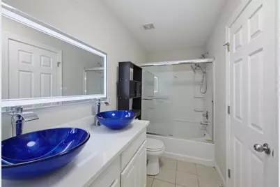 8045 Bayrose Circle # 45A, East Point, GA 30344 - Photo 28