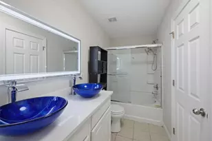 8045 Bayrose Cir, East Point, GA 30344 - Photo 28