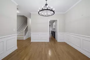 8045 Bayrose Cir, East Point, GA 30344 - Photo 10