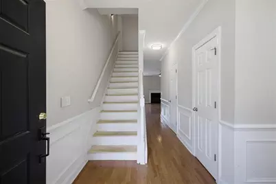 8045 Bayrose Circle # 45A, East Point, GA 30344 - Photo 8