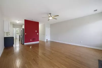 8045 Bayrose Circle # 45A, East Point, GA 30344 - Photo 16