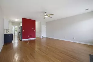8045 Bayrose Cir, East Point, GA 30344 - Photo 16