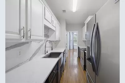 8045 Bayrose Circle # 45A, East Point, GA 30344 - Photo 12