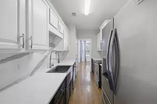 8045 Bayrose Cir, East Point, GA 30344 - Photo 12