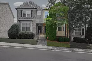 8045 Bayrose Cir, East Point, GA 30344 - Photo 2