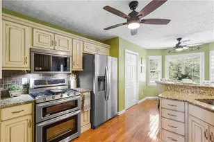 55 Garrison Dr, Dallas, GA 30157 - Photo 6