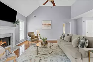 55 Garrison Dr, Dallas, GA 30157 - Photo 4