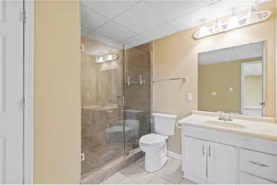 55 Garrison Drive, Dallas, GA 30157 - Photo 20
