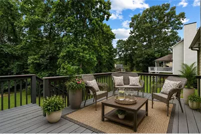 55 Garrison Drive, Dallas, GA 30157 - Photo 24