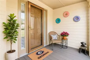 55 Garrison Dr, Dallas, GA 30157 - Photo 28