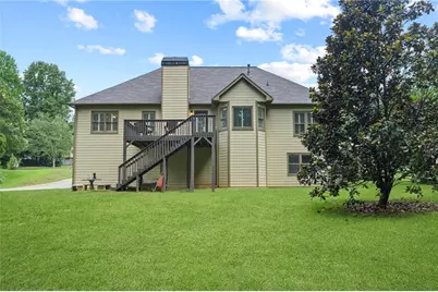 55 Garrison Drive, Dallas, GA 30157 - Photo 26