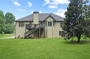 55 Garrison Dr, Dallas, GA 30157 - Photo 26