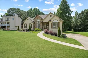55 Garrison Dr, Dallas, GA 30157 - Photo 30