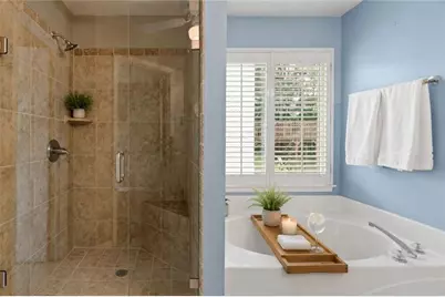 55 Garrison Drive, Dallas, GA 30157 - Photo 14