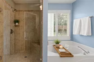 55 Garrison Dr, Dallas, GA 30157 - Photo 14