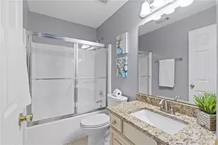 55 Garrison Dr, Dallas, GA 30157 - Photo 16
