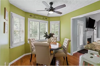 55 Garrison Drive, Dallas, GA 30157 - Photo 8