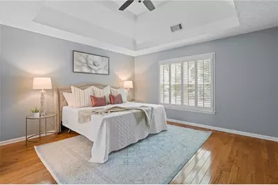 55 Garrison Drive, Dallas, GA 30157 - Photo 12