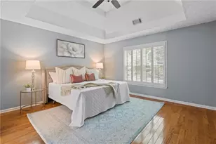 55 Garrison Dr, Dallas, GA 30157 - Photo 12