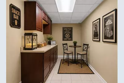 55 Garrison Drive, Dallas, GA 30157 - Photo 22