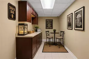 55 Garrison Dr, Dallas, GA 30157 - Photo 22