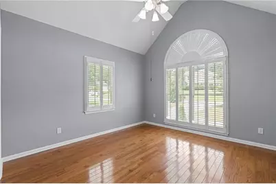 55 Garrison Drive, Dallas, GA 30157 - Photo 10