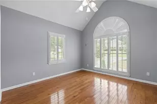 55 Garrison Dr, Dallas, GA 30157 - Photo 10