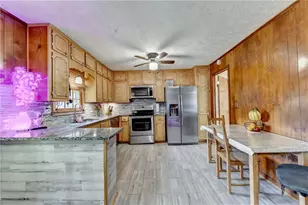 3900 Greystone Ct W, Stone Mountain, GA 30083 - Photo 14