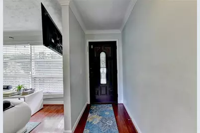 3900 Greystone Court W, Stone Mountain, GA 30083 - Photo 4