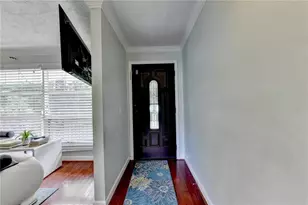 3900 Greystone Ct W, Stone Mountain, GA 30083 - Photo 4