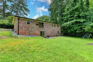 3900 Greystone Ct W, Stone Mountain, GA 30083 - Photo 40