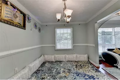 3900 Greystone Court W, Stone Mountain, GA 30083 - Photo 10