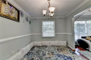 3900 Greystone Ct W, Stone Mountain, GA 30083 - Photo 10