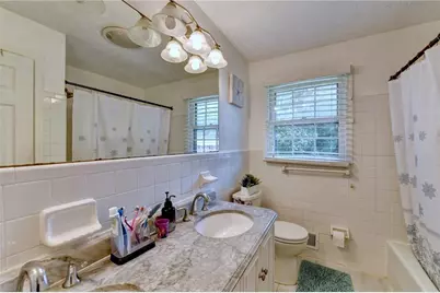 3900 Greystone Court W, Stone Mountain, GA 30083 - Photo 30