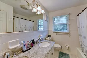 3900 Greystone Ct W, Stone Mountain, GA 30083 - Photo 30