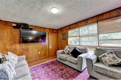 3900 Greystone Court W, Stone Mountain, GA 30083 - Photo 16
