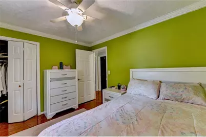 3900 Greystone Court W, Stone Mountain, GA 30083 - Photo 22