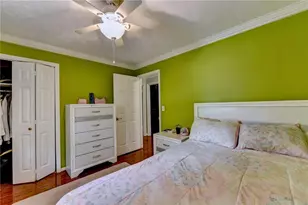 3900 Greystone Ct W, Stone Mountain, GA 30083 - Photo 22