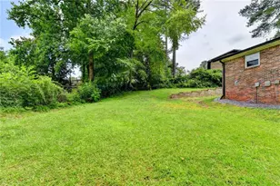 3900 Greystone Ct W, Stone Mountain, GA 30083 - Photo 42