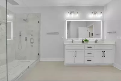 11505 Elkins Road, Roswell, GA 30076 - Photo 32