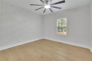 11505 Elkins Rd, Roswell, GA 30076 - Photo 40
