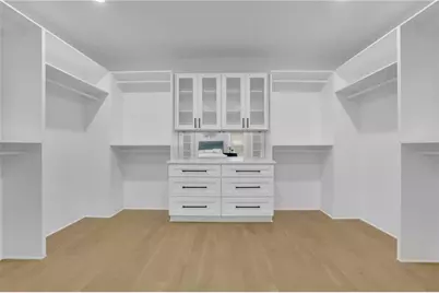 11505 Elkins Road, Roswell, GA 30076 - Photo 48