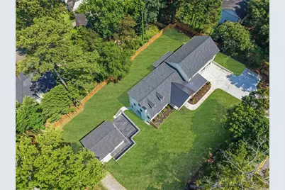 11505 Elkins Road, Roswell, GA 30076 - Photo 76