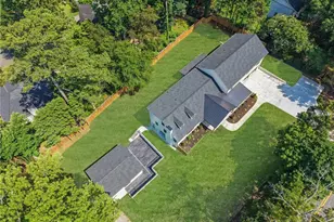 11505 Elkins Rd, Roswell, GA 30076 - Photo 76