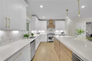 11505 Elkins Rd, Roswell, GA 30076 - Photo 22