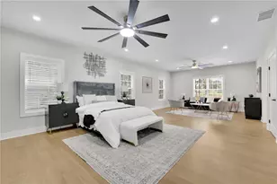 11505 Elkins Rd, Roswell, GA 30076 - Photo 44