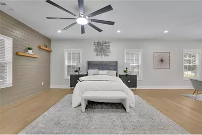 11505 Elkins Road, Roswell, GA 30076 - Photo 46