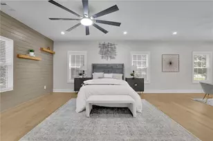 11505 Elkins Rd, Roswell, GA 30076 - Photo 46