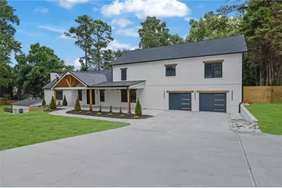 11505 Elkins Road, Roswell, GA 30076 - Photo 6