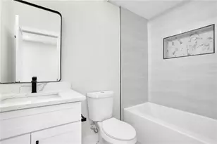 11505 Elkins Rd, Roswell, GA 30076 - Photo 72